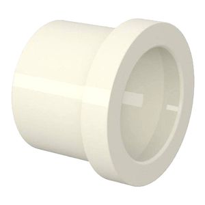Bucha de Redução Tigre Aquatherm 28 X 22 MM