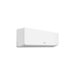 Ar Condicionado 24.000Btu/h Eco Dream Inverter Frio Wi-fi Branco Fosco Elgin