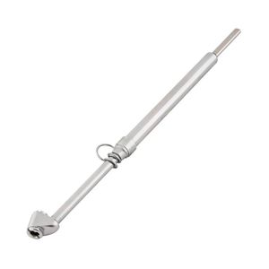Calibrador de Pneus Vonder Profissional 150 Libras