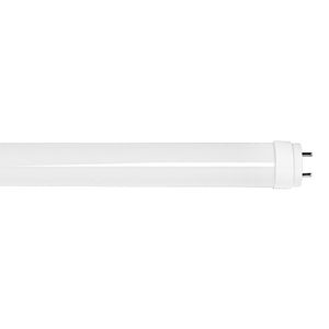 Lâmpada Led Tub T8 In Vidro Br6500K 18W Bivolt Avant