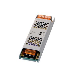 Driver Max 12V 8,5A 100W Dim Bivolt Avant