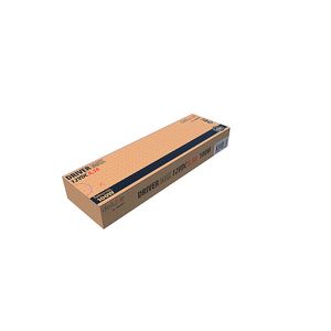 Driver Max 12V 8,5A 100W Dim Bivolt Avant