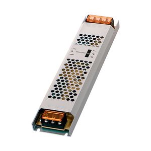 Driver Max 12V 12,5A 150W Dim Bivolt Avant