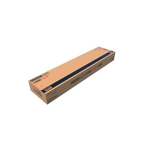 Driver Max 12V 12,5A 150W Dim Bivolt Avant