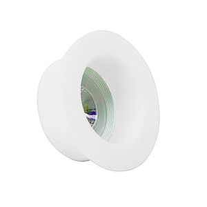 Spot LED de Embutir Redondo Comfort Bf 5W Luz Btranca 6500K Bivolt - 908836134 - Avant