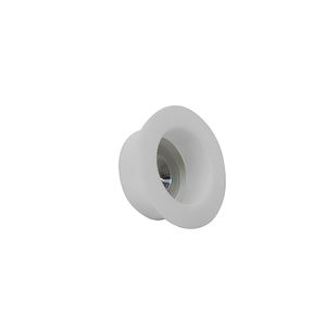 Spot LED de Embutir Redondo Comfort Bf 5W Luz Neutra 4000K Bivolt - 908837087 - Avant