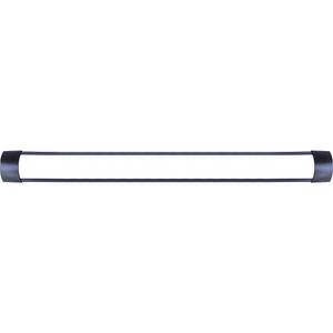 Luminária Led Elegance Fit Br6500K 36W Bivolt Pf Avant