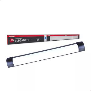 Luminária Led Elegance Fit Br6500K 36W Bivolt Pf Avant