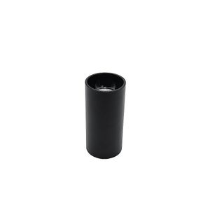 Spot Led Haut Pf Redondo Am2700K 12W Bivolt Avant