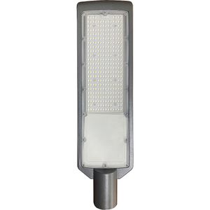 Luminária Led Detroit 150W 6500K Bivolt Avant