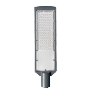 Luminária Led Detroit 200W 6500K Bivolt Avant