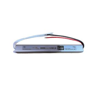 Driver Slim 1A 24W 24V Bivolt Avant
