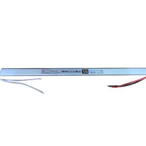 Driver Slim 3A 72W 24V Bivolt Avant