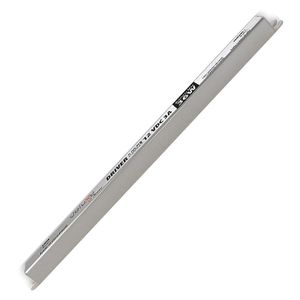 Driver Slim 1,5A 36W 24V Bivolt Avant
