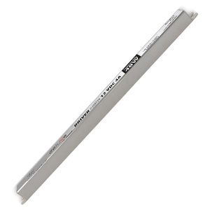 Driver Slim 2A 48W 24V Bivolt Avant