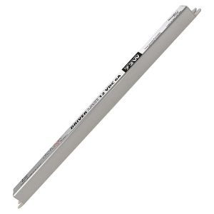 Driver Slim 3A 72W 24V Bivolt Avant