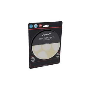 Fita Led Externo Connect Ne4000K 5W 5M 220V Avant