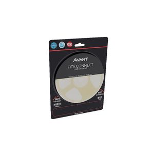 Fita Led Externo Connect Ne4000K 15W 5M 220V Avant