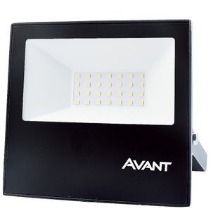 Refletor Led Slim30 Br6500K Bivolt Avant