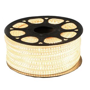 Refletor Led Slim20 Br6500K Bivolt Avant