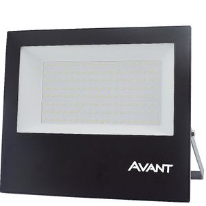 Refletor Led Slim150 Br6500K Bivolt Avant