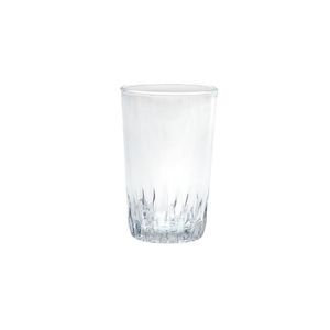 Conjunto De Copos 325Ml 6 Peças - St72150 - Hasiera