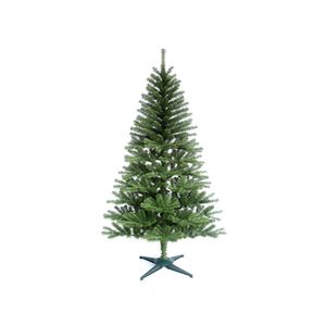 Árvore de Natal 2.40 Metros 752 Galhos Miro