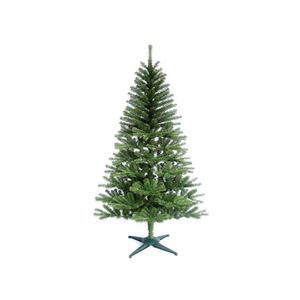 Árvore de Natal 2.10 Metros 515 Galhos Miro