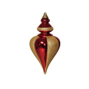 Enfeite de Natal 24cm Miro