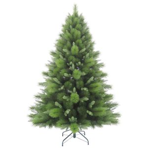 Árvore de Natal 1.50 Metros 260 Galhos Miro