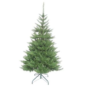 Árvore de Natal 1.50 Metros 302 Galhos Miro