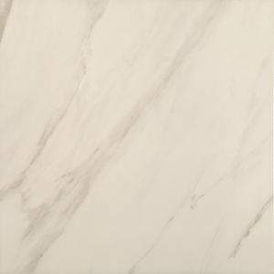 Piso Carrara Statuario Brilho 60X60 Tipo A 2,53M2 Pointer