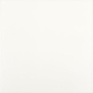 Piso Infinita Branco Brilho 60X60 Tipo A 2,53M2 Pointer