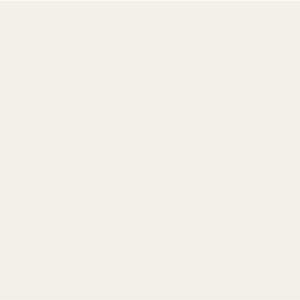 Piso Classico Branco Brilho 60X60 Tipo A 2,53M2 Pointer