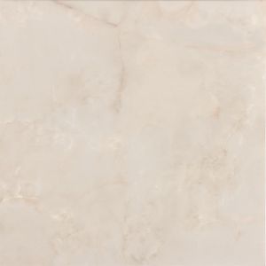 Piso Onix Ouro Brilho 60X60 Tipo A 2,53M2 Pointer