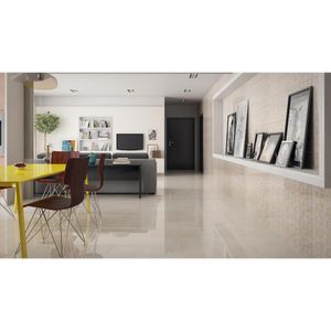 Piso Onix Ouro Brilho 60X60 Tipo A 2,53M2 Pointer