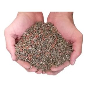 Adubo Para Florescimento de Plantas 04.14.08 1kg Dimy