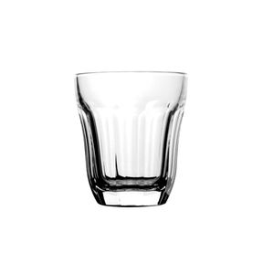 Copo De Vidro Para Água Baroque 100Ml - 52045 - Mypa