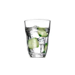 Copo De Vidro Para Água Baroque 100Ml - 52045 - Mypa