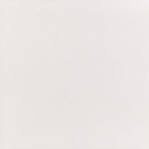 Porcelanato Esmaltado Polido Retificado Super Bianco 60x60 Tipo A 1,80m2 Elizabeth