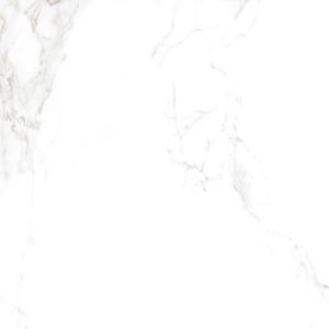 Porcelanato Esmaltado Polido Retificado Le Blanc 60x60 Tipo A 1,80m2 Elizabeth