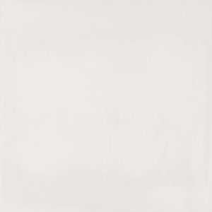 Porcelanato Esmaltado Polido Retificado Branco Imperador 60x60 Tipo A 1,80m2 Elizabeth