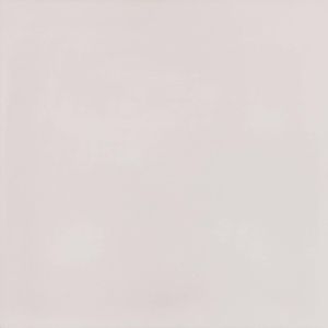 Porcelanato Esmaltado Polido Retificado Platinum 60x60 Tipo A 1,80m2 Elizabeth