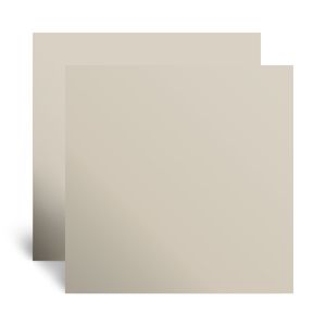 Porcelanato Esmaltado Polido Retificado Bege Imperador 60x60 Tipo A 1,80m2 Elizabeth