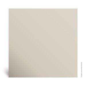 Porcelanato Esmaltado Polido Retificado Bege Imperador 60x60 Tipo A 1,80m2 Elizabeth