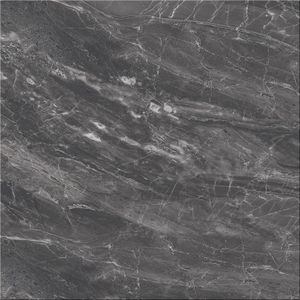 Porcelanato Esmaltado Polido Retificado Argento Marmo 60x60 Tipo A 1,80m2 Elizabeth