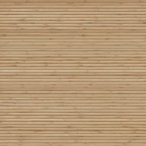 Porcelanato Esmaltado Externo Retificado Deck Bamboo 60x60 Tipo A 1,80m2 Elizabeth