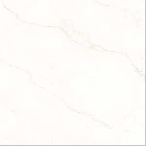 Porcelanato Esmaltado Acetinado Novara 60x60 Tipo A 1,80m2 Elizabeth