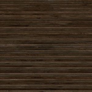 Porcelanato Esmaltado Externo Retificado Woodstyle 60x60 Tipo A 1,80m2 Elizabeth