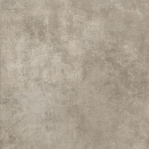 Piso Granilhado Retificado Gray 76X76 Tipo A 2,87m2 Embramaco